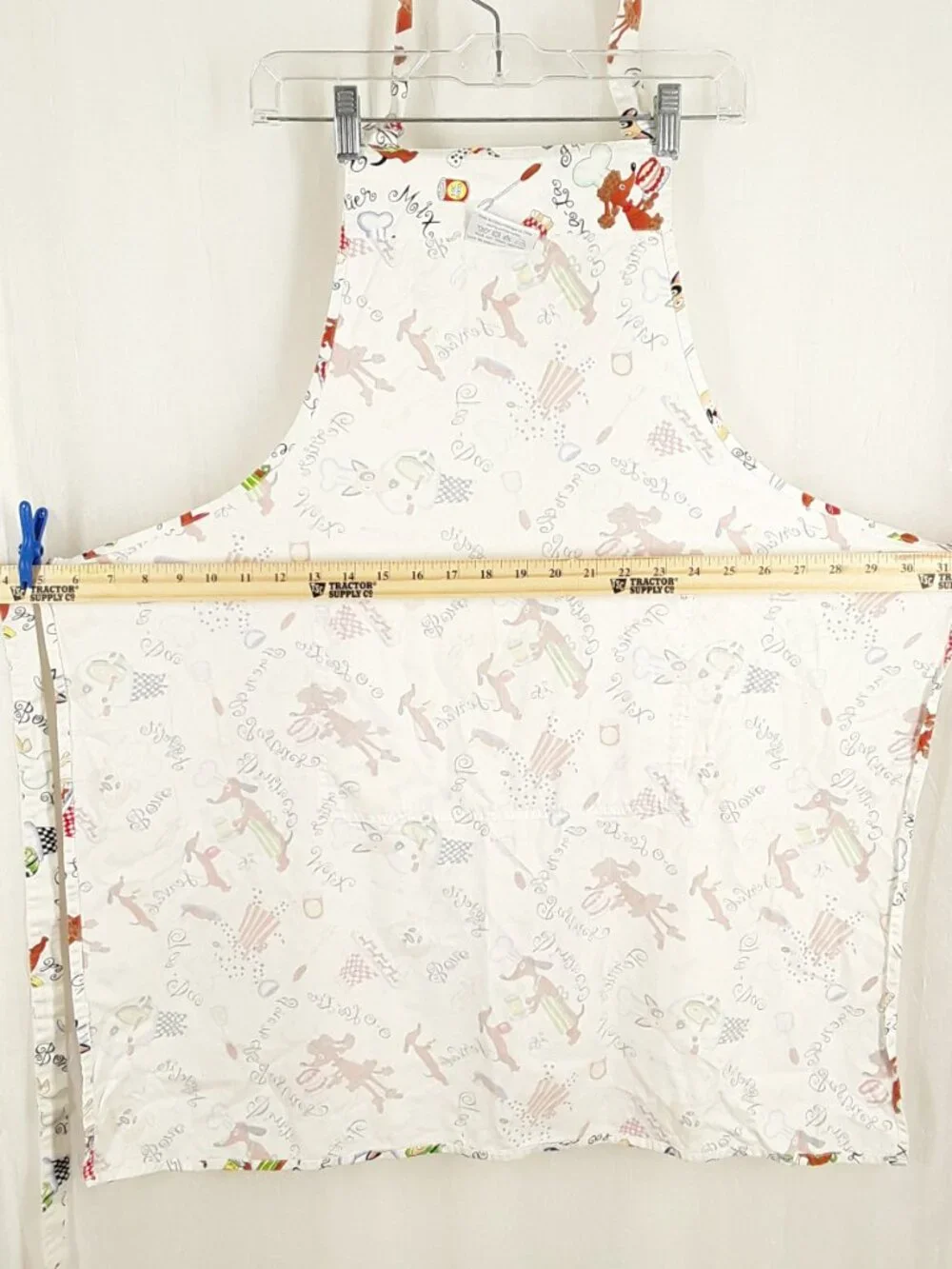 Now Designs 30 inches